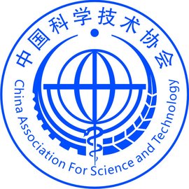 开元ky官方网站