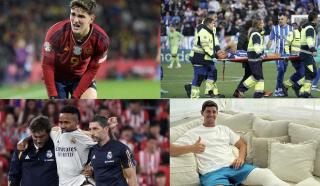 一个比赛日 一个比赛日