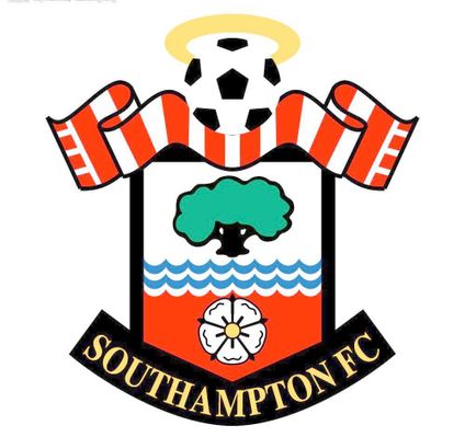 比赛成为体 比赛成为体