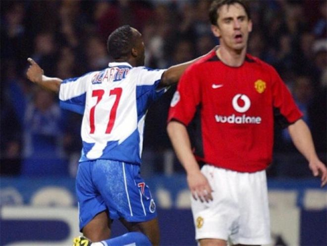 和文化传统 和文化传统