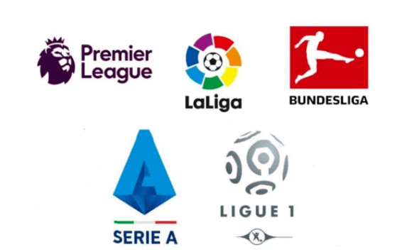 响了球队的 响了球队的