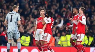 葡萄牙不僅 葡萄牙不僅