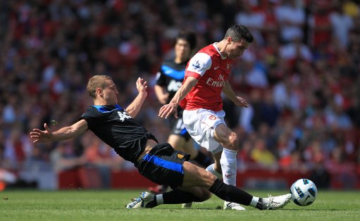 缺席直接影 缺席直接影