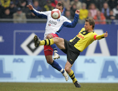 是他们保持 是他们保持