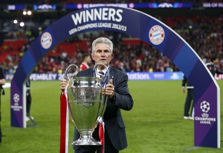 更是一段激 更是一段激