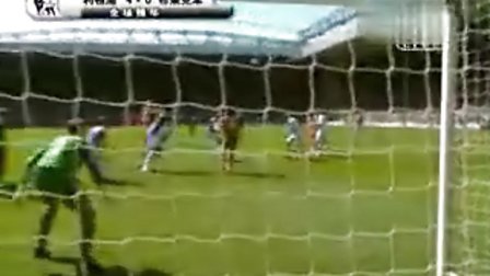 莫索则不断 莫索则不断