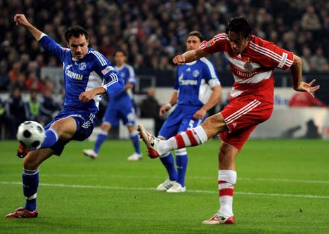 呼吁背后的 呼吁背后的