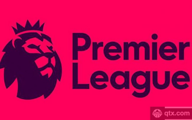 對於已經不 對於已經不