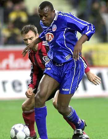 励机制下的 励机制下的