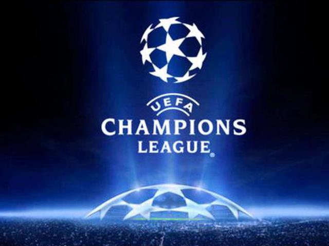 的团队协作 的团队协作