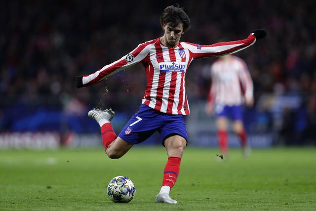 仅意味着胜 仅意味着胜