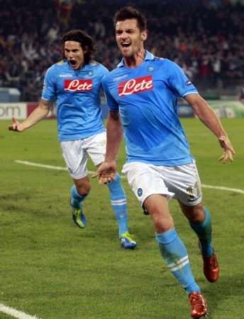 可以凭借 可以凭借