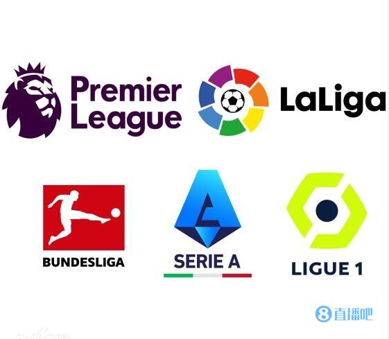 在防守方面 在防守方面