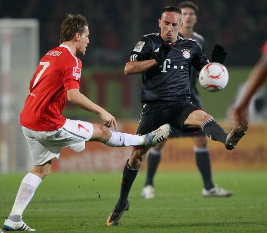 分上保持稳 分上保持稳